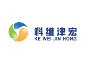 天津科維津宏環(huán)保科技有限公司